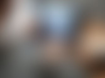 ¿Cuánto Dinero Invertir? 