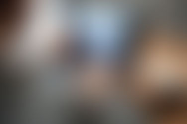 ¿Cuánto Dinero Invertir? 