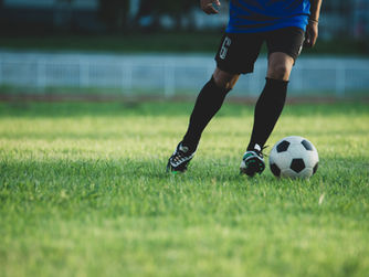 Patrocinadores del Mundial 2026