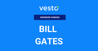 El legado y el impacto de Bill Gates: una mirada en profundidad