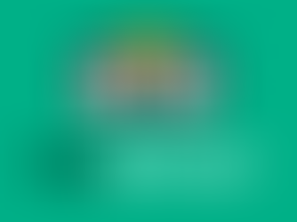tripadvisor