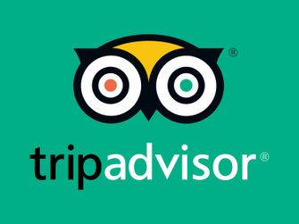 tripadvisor