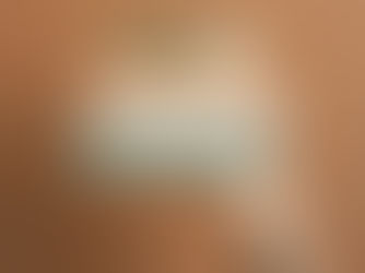 Los mejores libros para aprender a invertir y alcanzar el éxito financiero