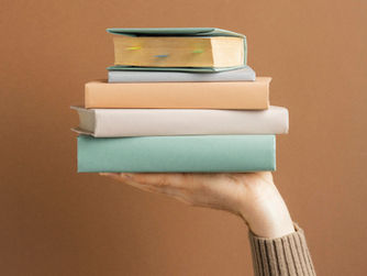 Los mejores libros para aprender a invertir y alcanzar el éxito financiero