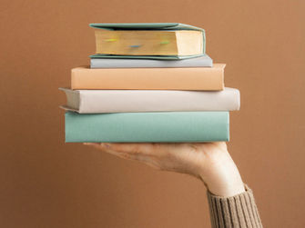 Los mejores libros para aprender a invertir y alcanzar el éxito financiero