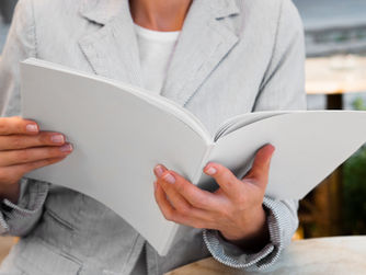 Guía Completa para Aprender a Invertir en Bolsa Desde Cero