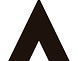 acapital_bb_agencia_de_valores_sa_logo.jpeg