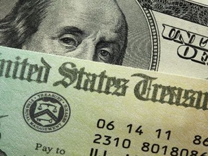 bonos del estado usa