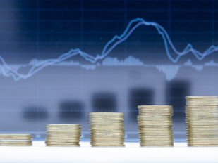 qué es la inflación y cómo afecta a tus ahorros