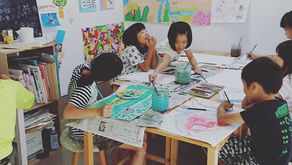 どうやったら、絵ってうまくなるの？