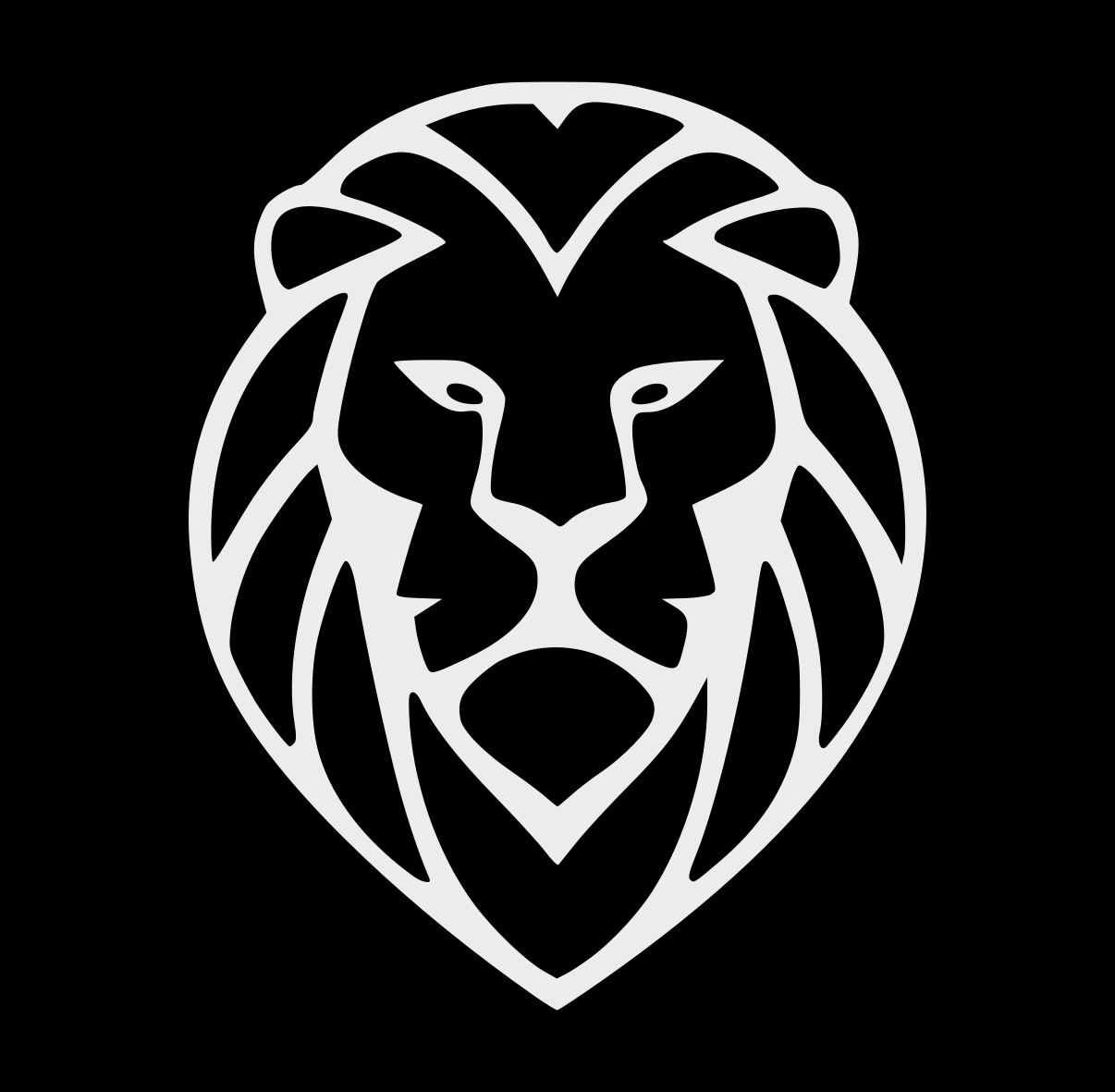 lion-renting-logo-small.png