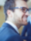 close-up-unshaven-executive-with-glasses (Copy)_edited_edited.jpg