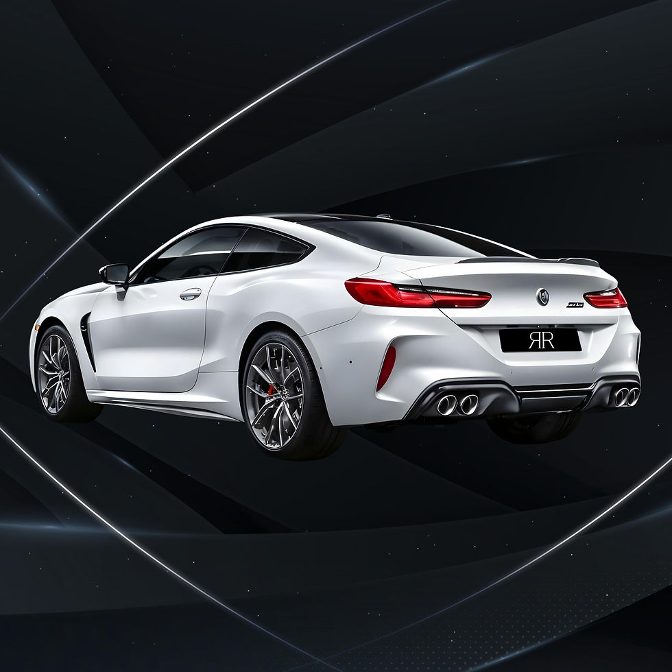 bmw-m8-negru-inchiriere-royal-rent