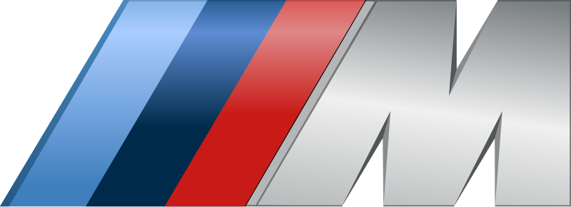 BMW_M_royal-rent