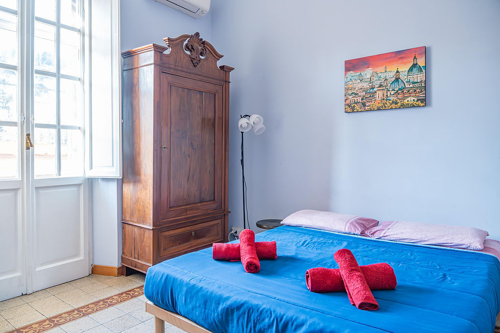 Via Ostiense, 6, 00154 Roma RM, Italia