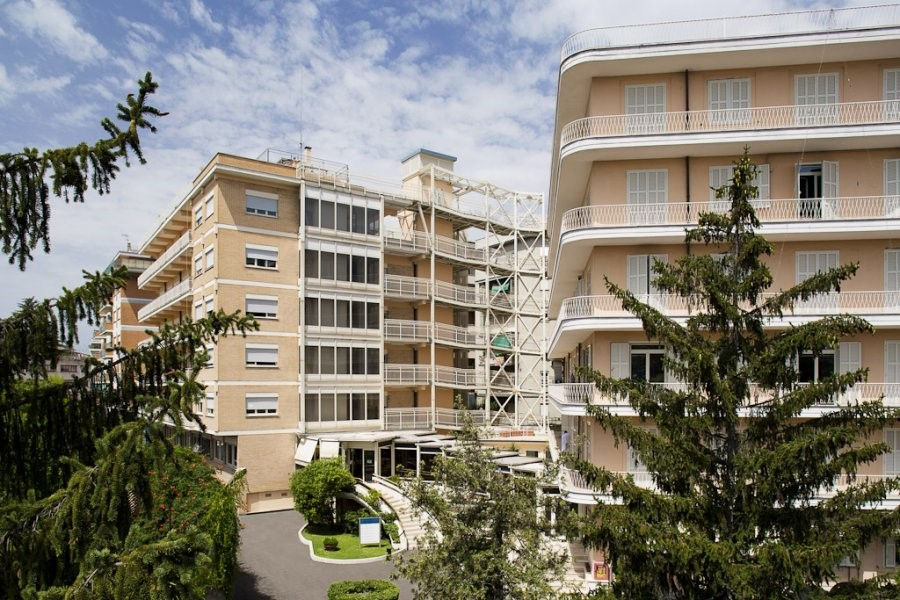 domus-lilium-villa-pia.jpg
