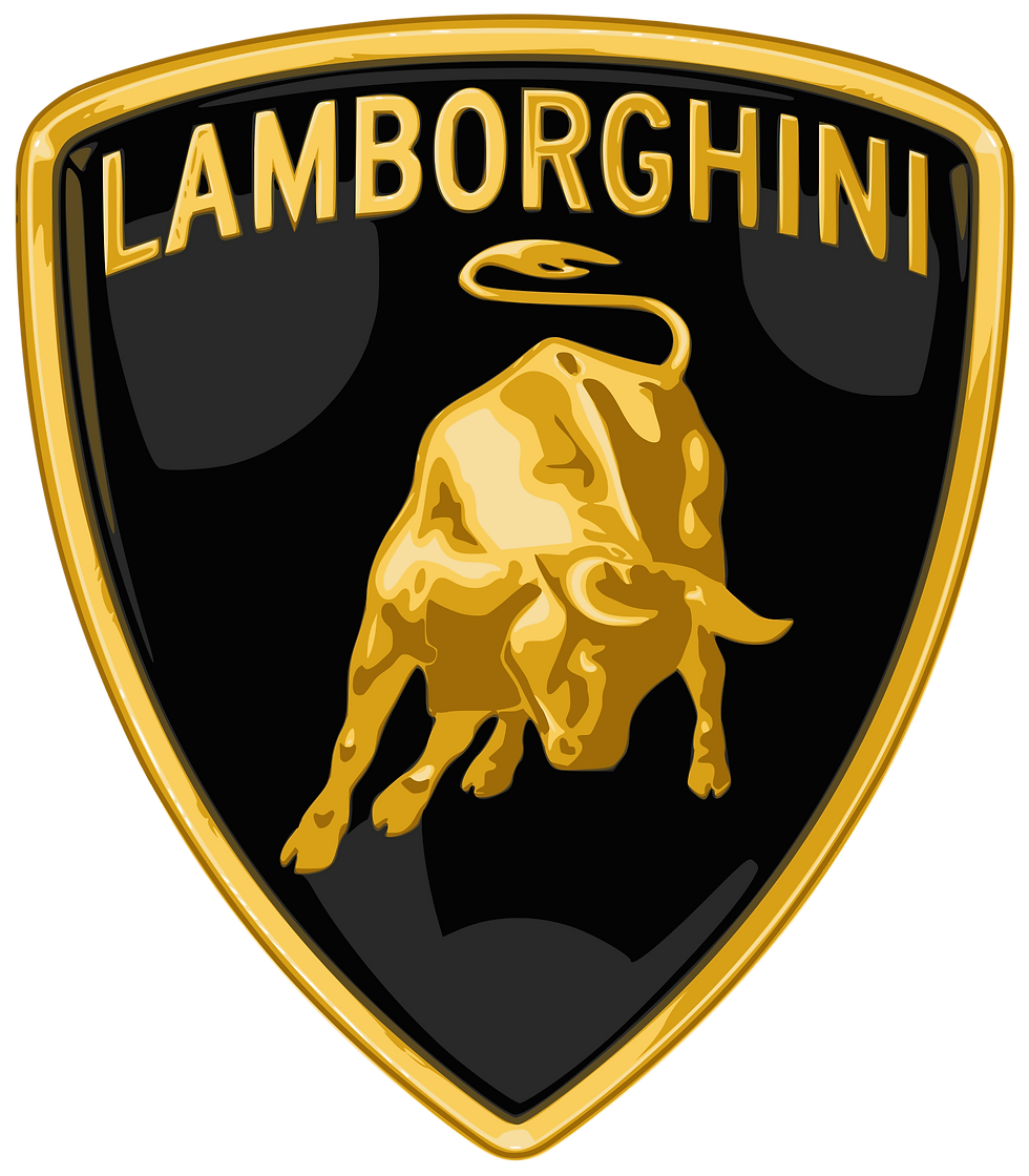 Lamborghini-royal-rent