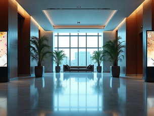 I vantaggi di un'agenzia promozione alberghi per il tuo hotel