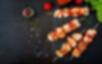 chicken-skewers-with-slices-sweet-peppers-dill.jpg