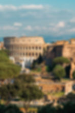 paesaggio-urbano-del-centro-antico-di-roma-italia (Copy)_edited_edited.jpg