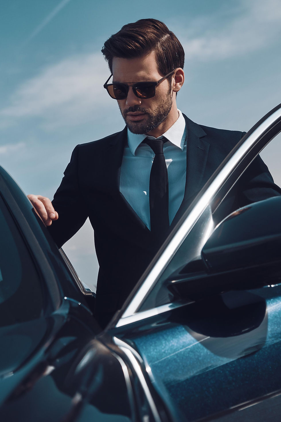 drive-roya-rent.jpg