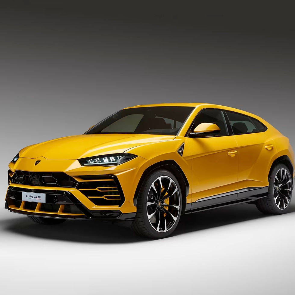 Yellow-Lamborghini-royal-rent