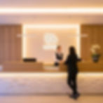 brand-development-hotel-revplus_edited.jpg