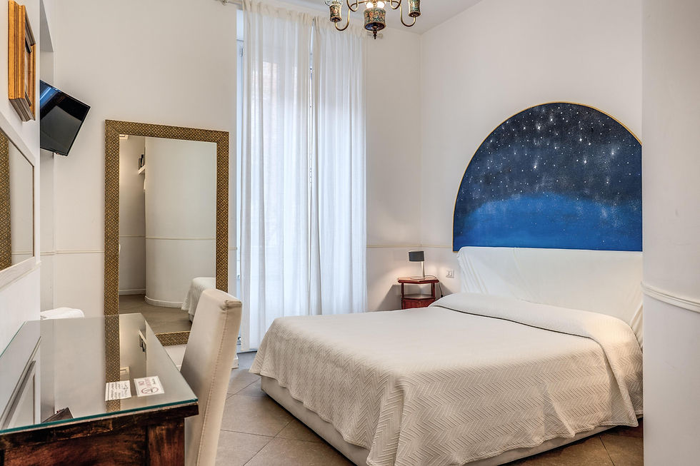 Nuove foto - 68 (Copy).jpg