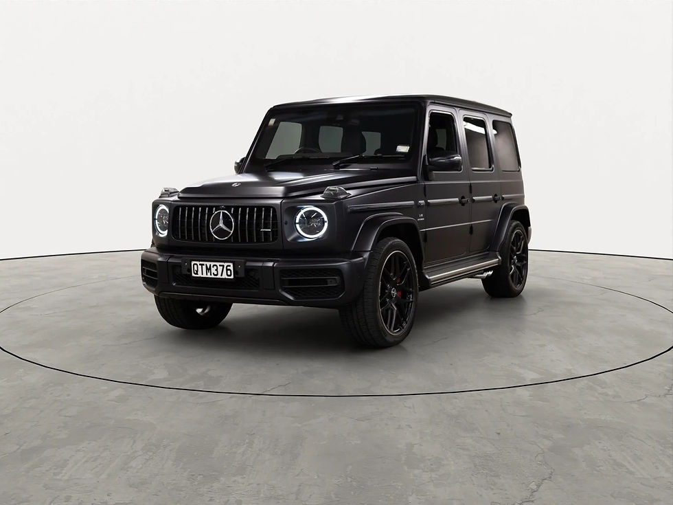 g-class-royal-rent