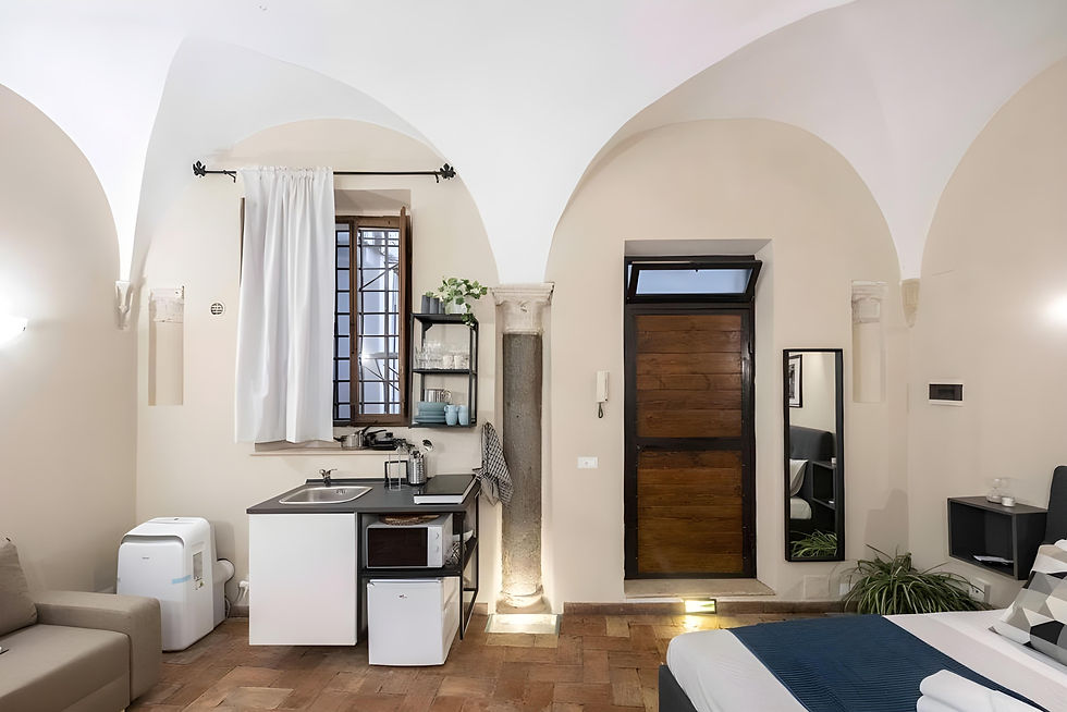 freepik_edit_Photo-A-small-studio-apartment-with-a-kitchenette-.jpeg