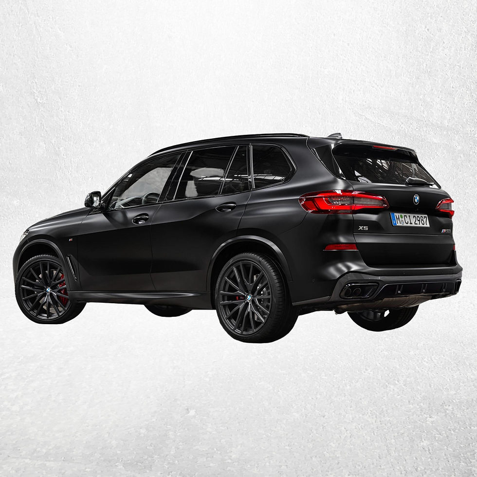 bmw-x5-royal-rent