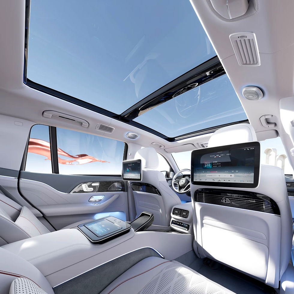 interni-maybach_edited.jpg