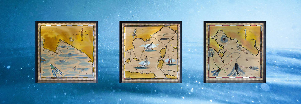 Besana-home (Copy).jpg