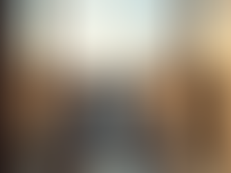 Revenue Management per Hotel a Roma: Strategie per Massimizzare i Ricavi