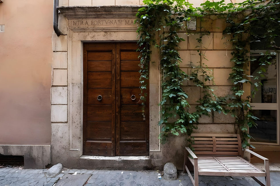 freepik_edit_Photo-A-rustic-wooden-double-door-with-brass-handl.jpeg