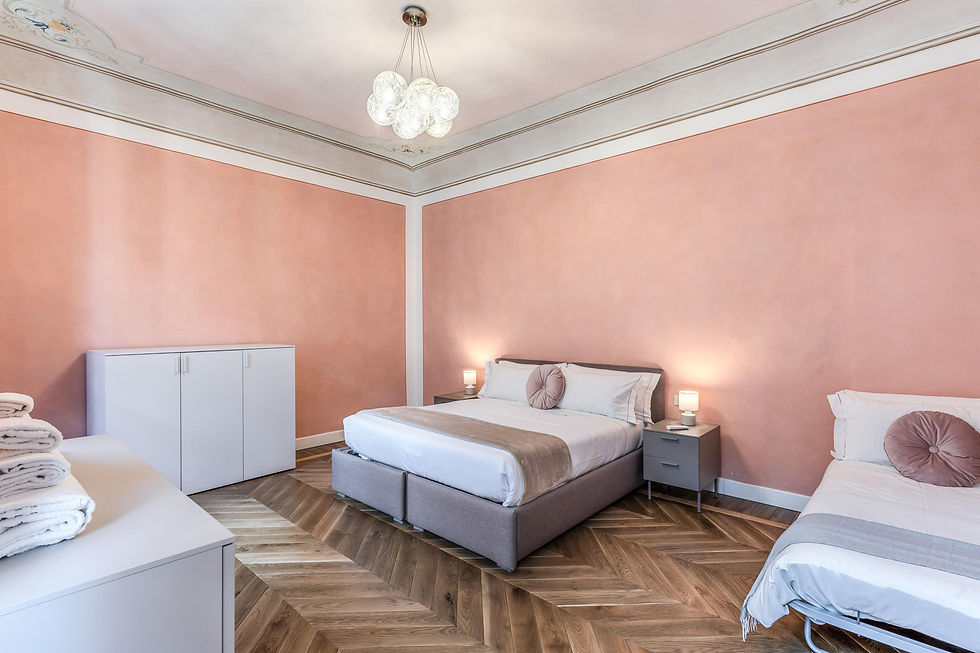 La Rosa - 05 (Copy).jpg