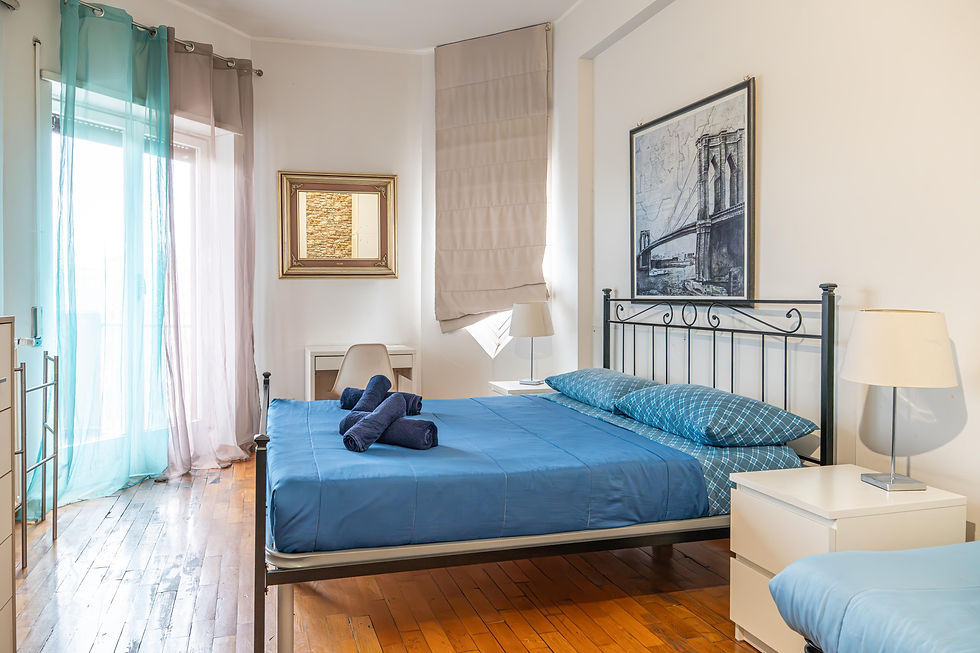 Largo Francesco Anzani, 19, 00153 Roma RM, Italia