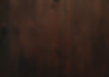 dark-wooden-texture-surface (1).jpg