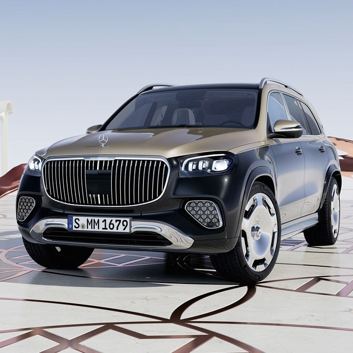 maybach-gls-600-negru-inchiriere-royal-rent
