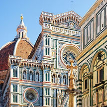 details-santa-maria-del-fiore-duomo-cathedral-florence-italy (Copy).jpg