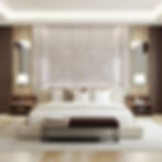 hotel-management-smart-revplus.jpg