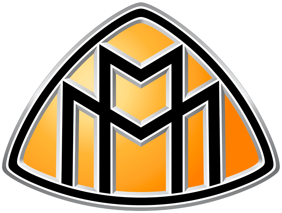 Maybach-royal-rent