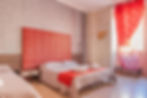 new-inn-homepage