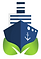 green-boat-logo.png