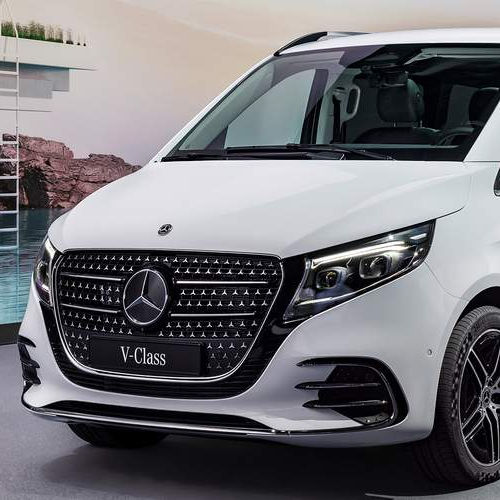 mercedes-benz-v-class-royal-rent