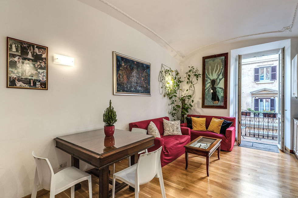 Amedeo - 46 (Copy).jpg