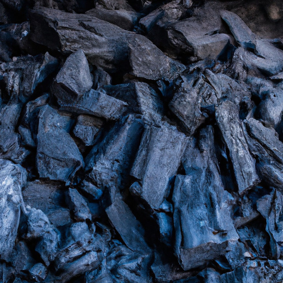 pile of charcoal on a farm.jpg