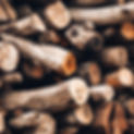 pile of logs.jpg