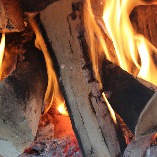 logs and fire.jpg