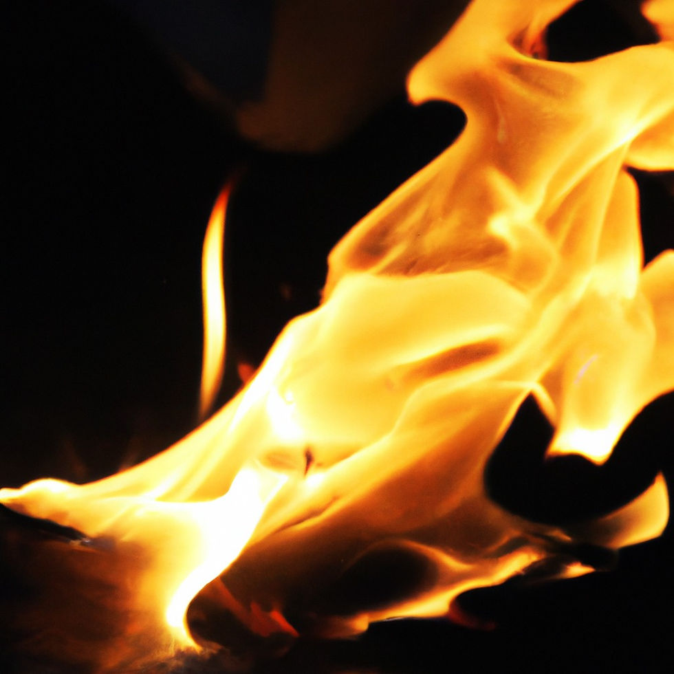 fire.jpg